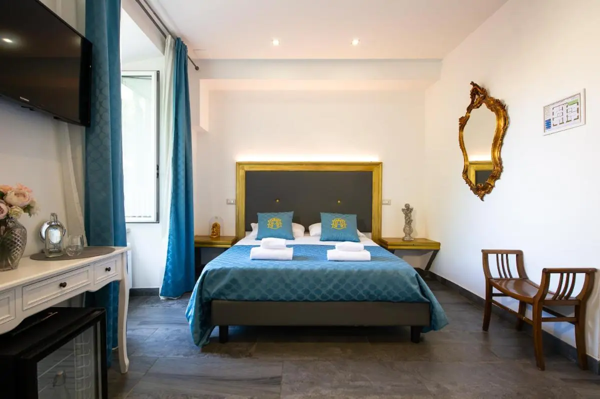 Image 1 of Art Atelier Borgo