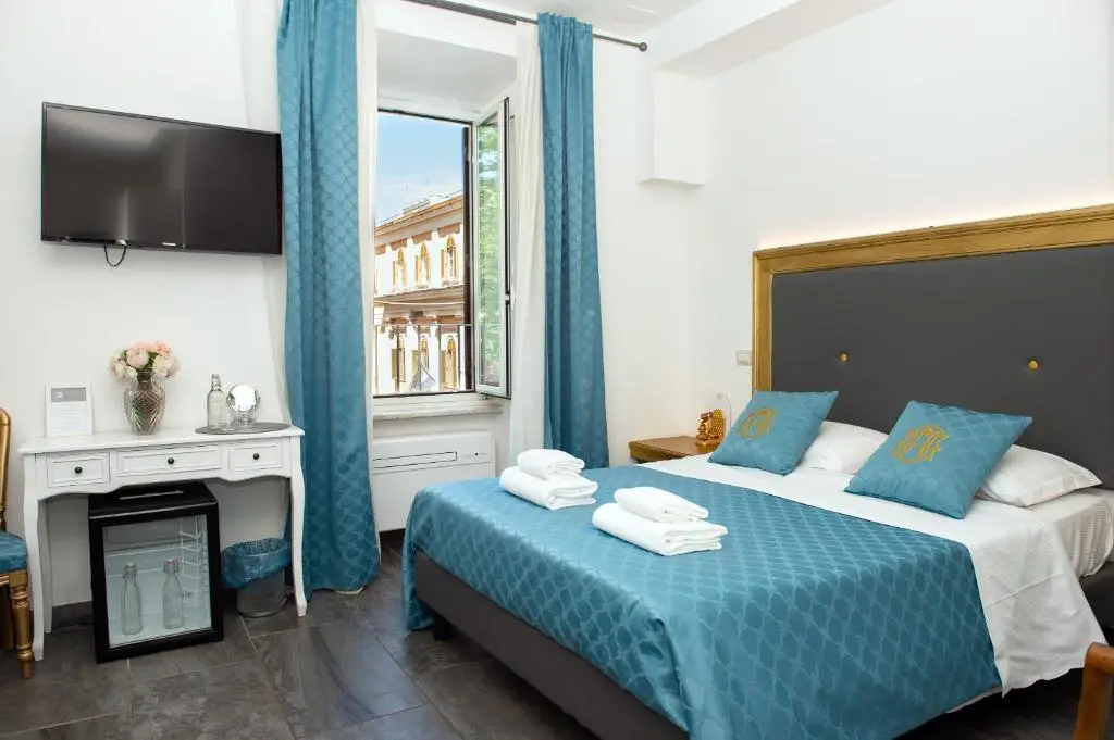Image of Art Atelier Borgo
