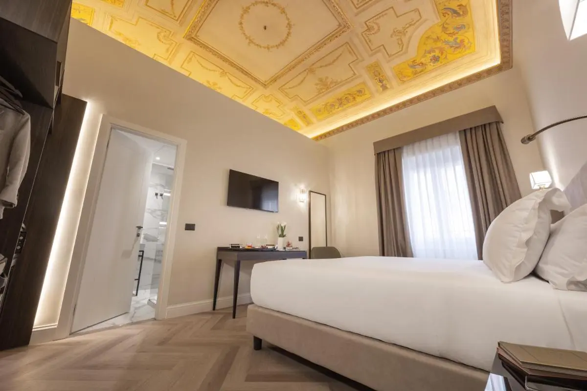 Image 1 of BH Hotel