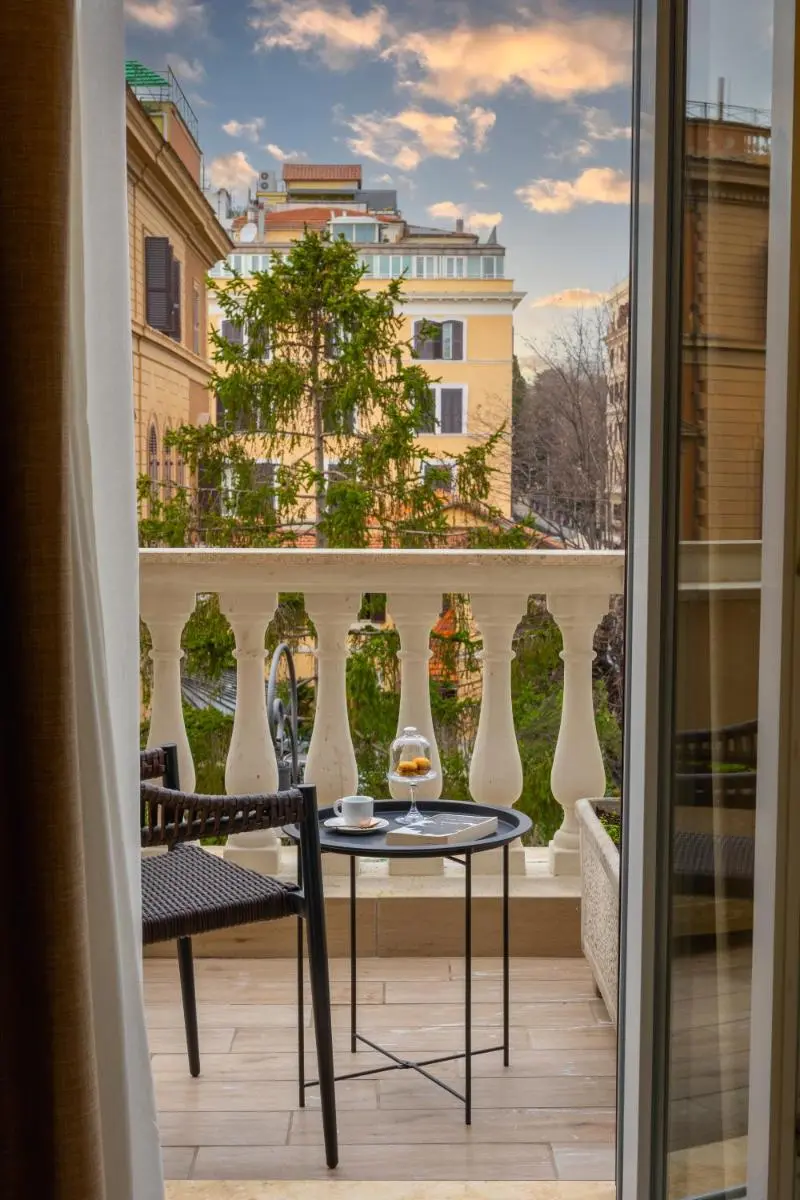 Image 3 of BH Hotel