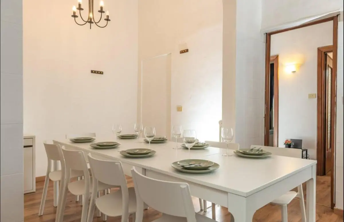 Image 6 of Bell Appartamento