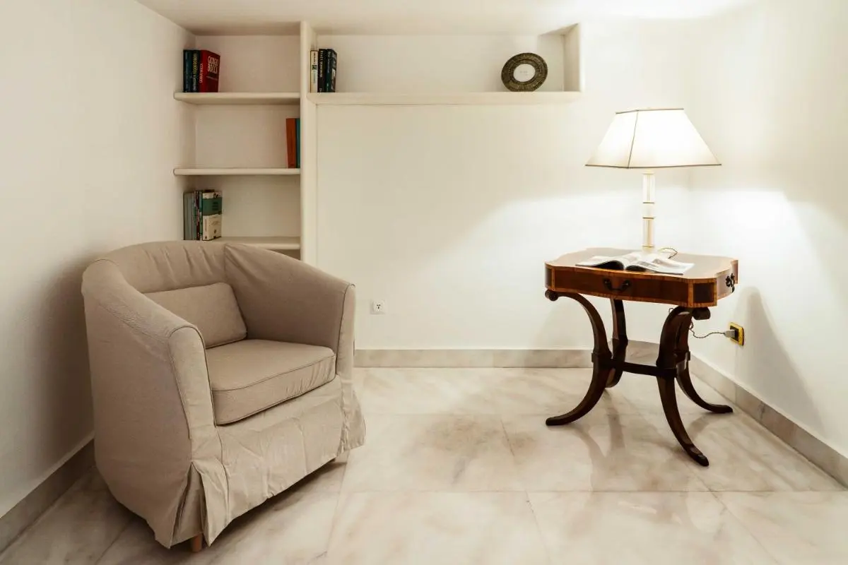 Image 4 of Bonsignore Luxury Accomodation