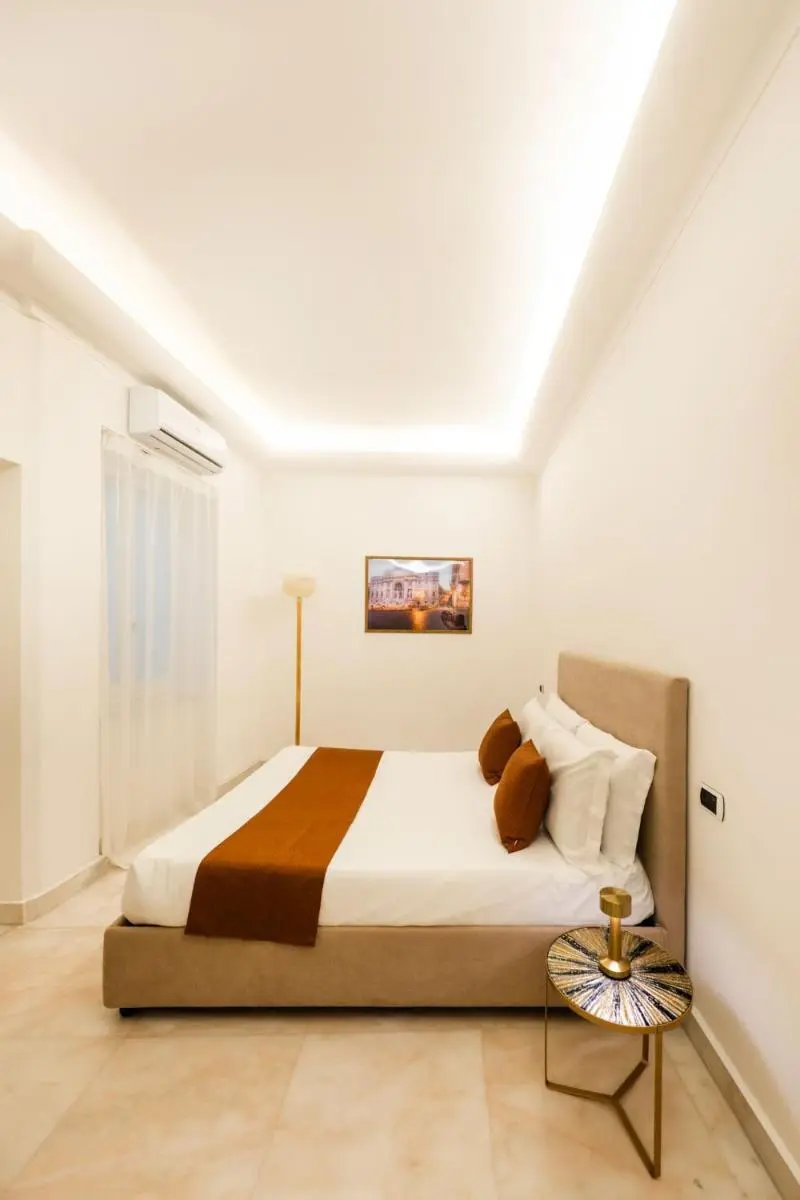 Image 6 of Bonsignore Luxury Accomodation