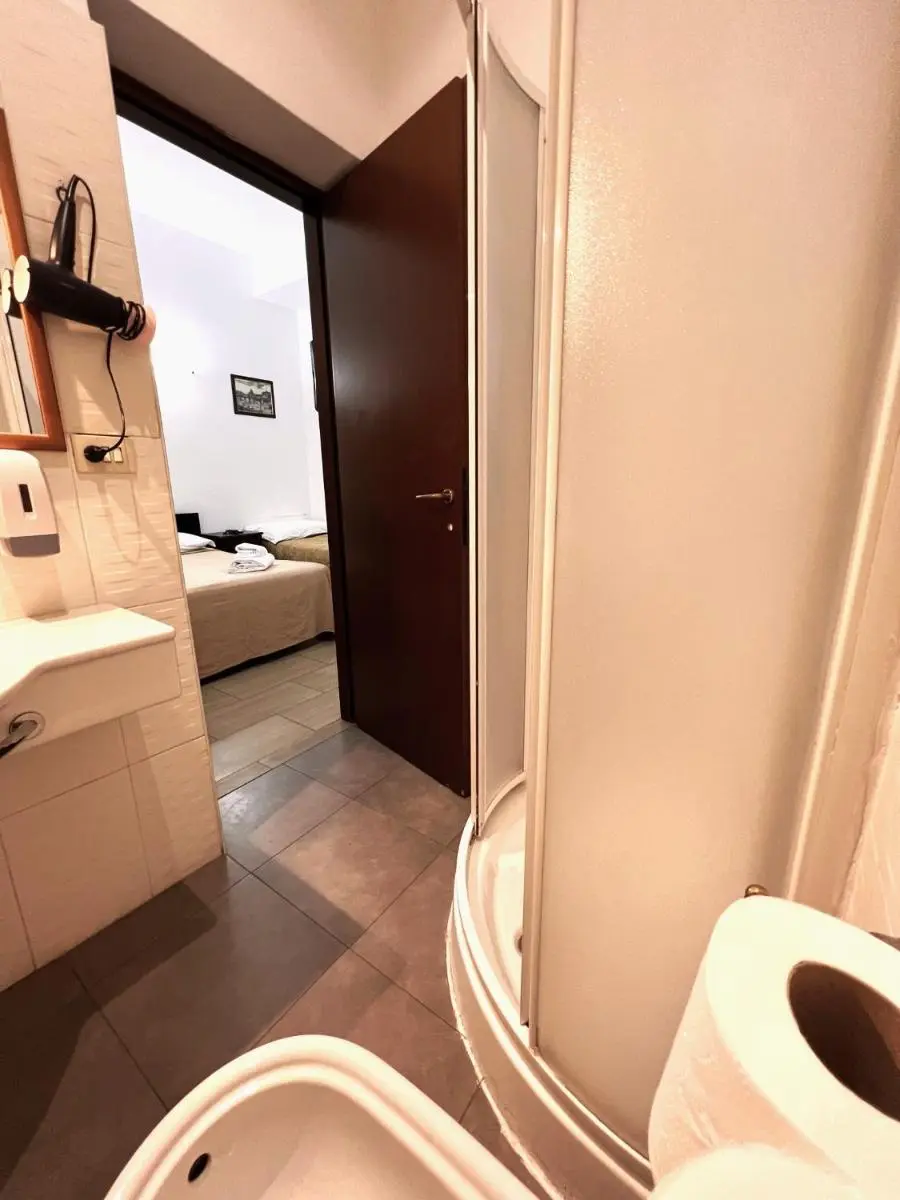 Image 5 of Booking Inn Settembre 95