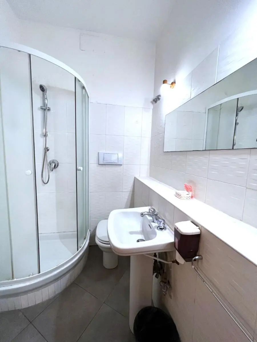 Image 3 of Booking Inn Settembre 95