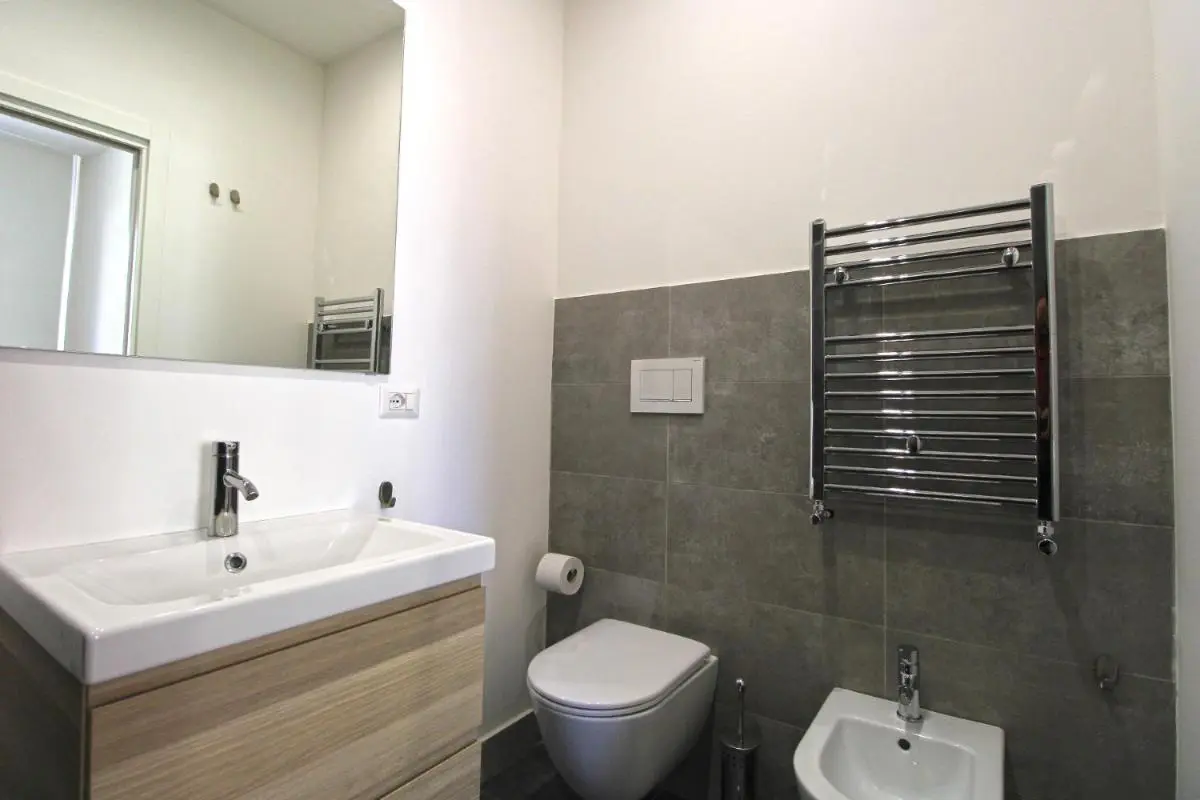 Image 6 of Borsieri Apartments – by 101Flats