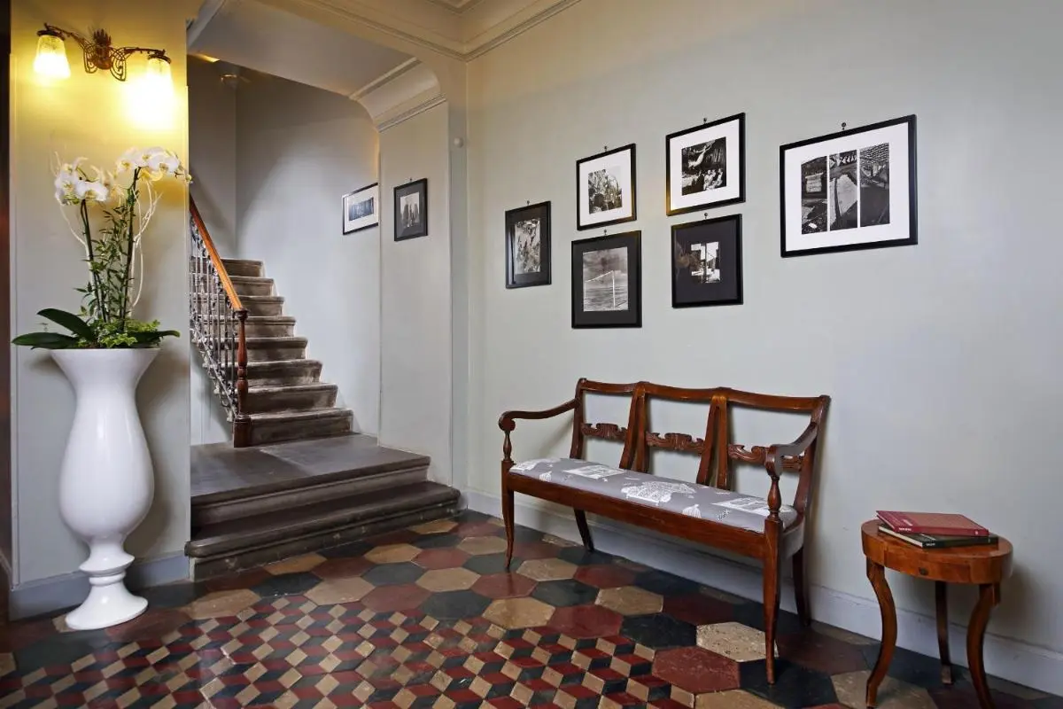 Image 3 of Boutique Hotel Anahi