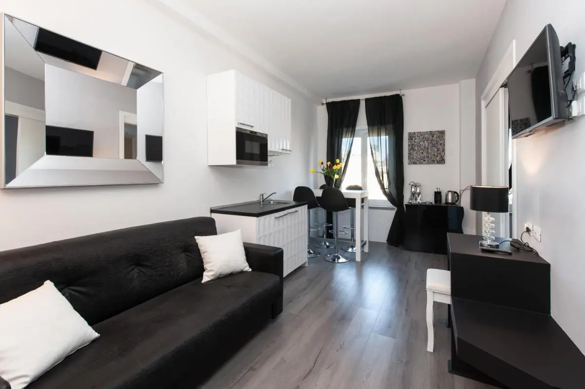 Image 4 of Brunelleschi Holidays Hostel