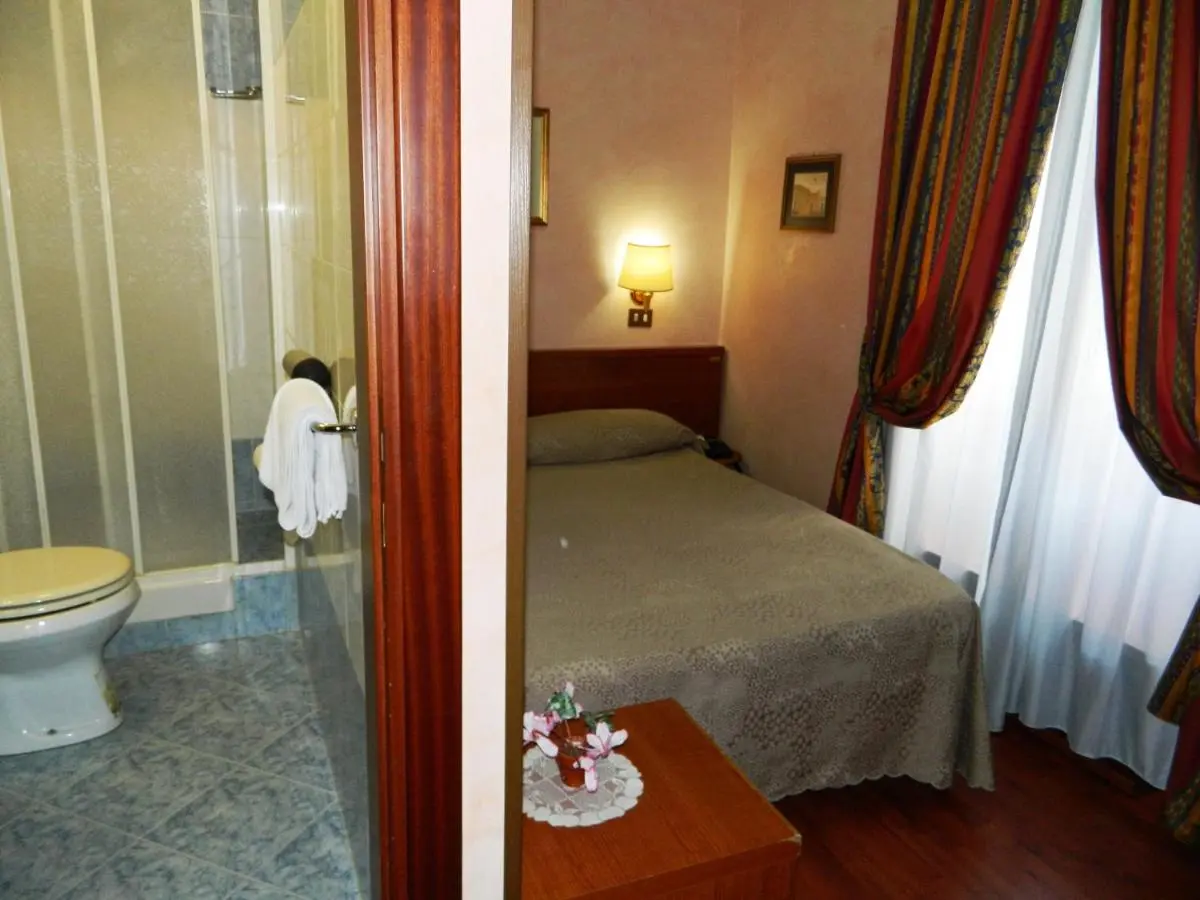 Image 2 of Buonarroti Home