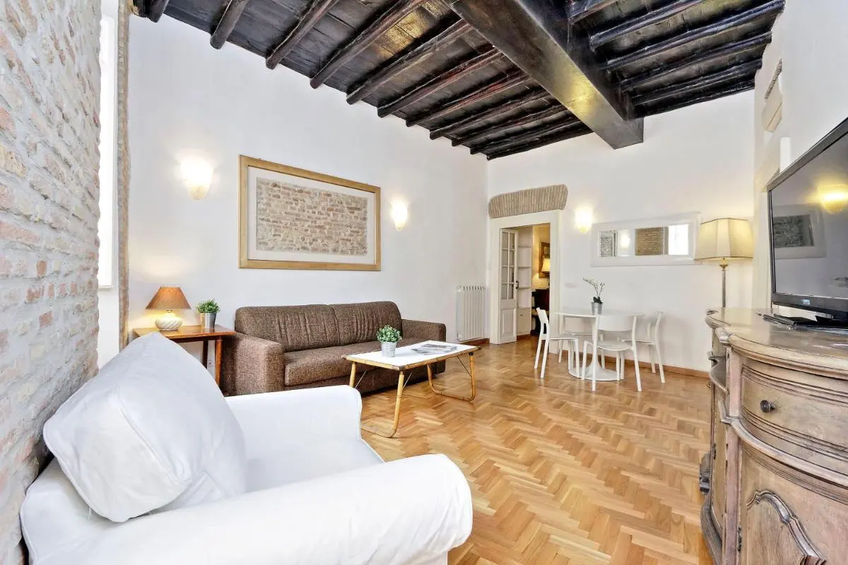 Image 3 of Capo Le Case – My Extra Home