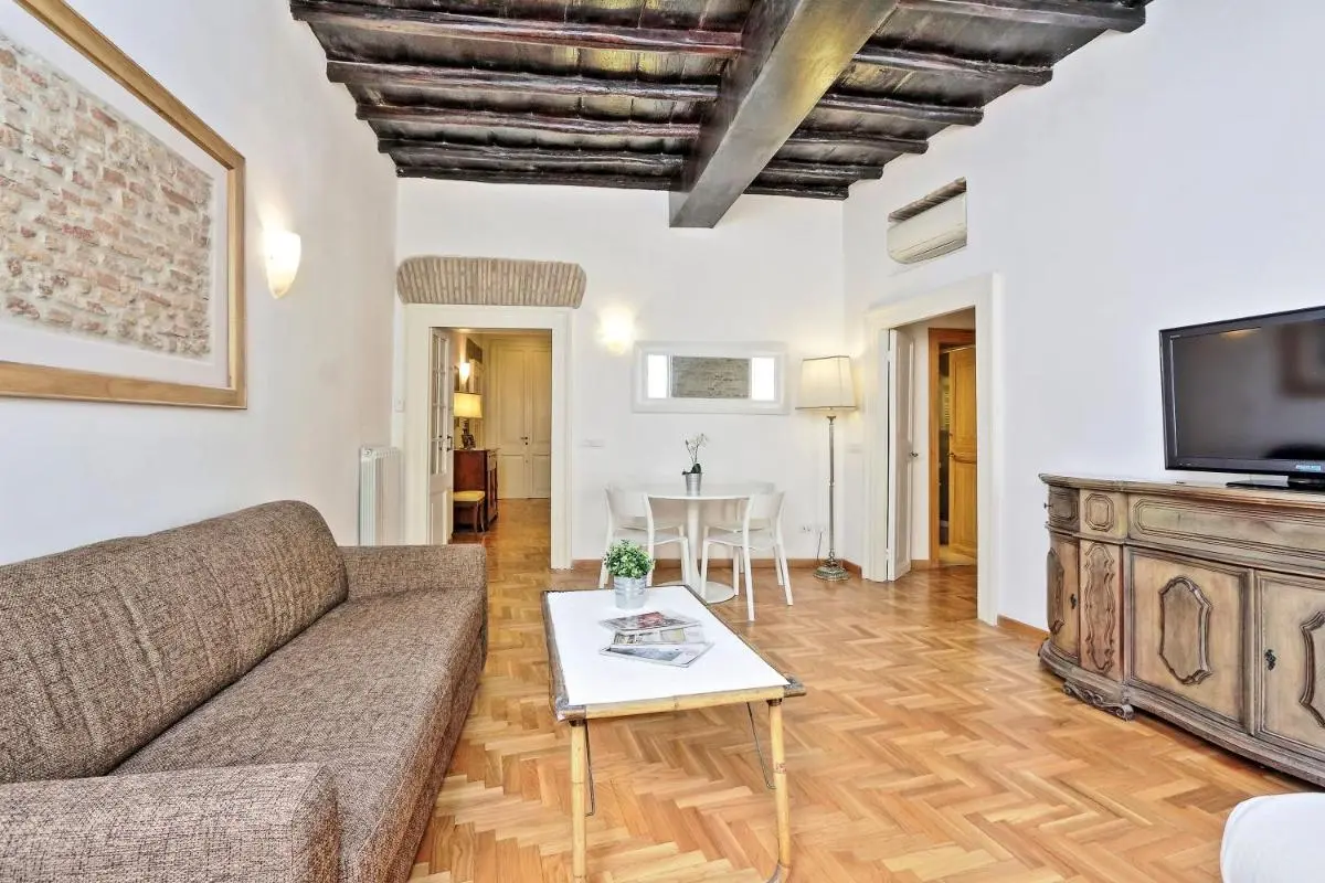 Image 4 of Capo Le Case – My Extra Home