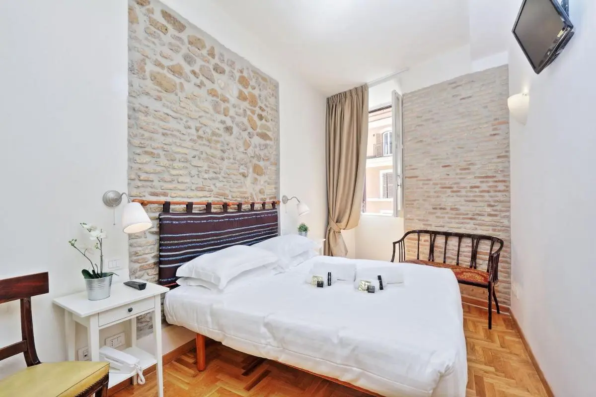 Image 1 of Capo Le Case – My Extra Home
