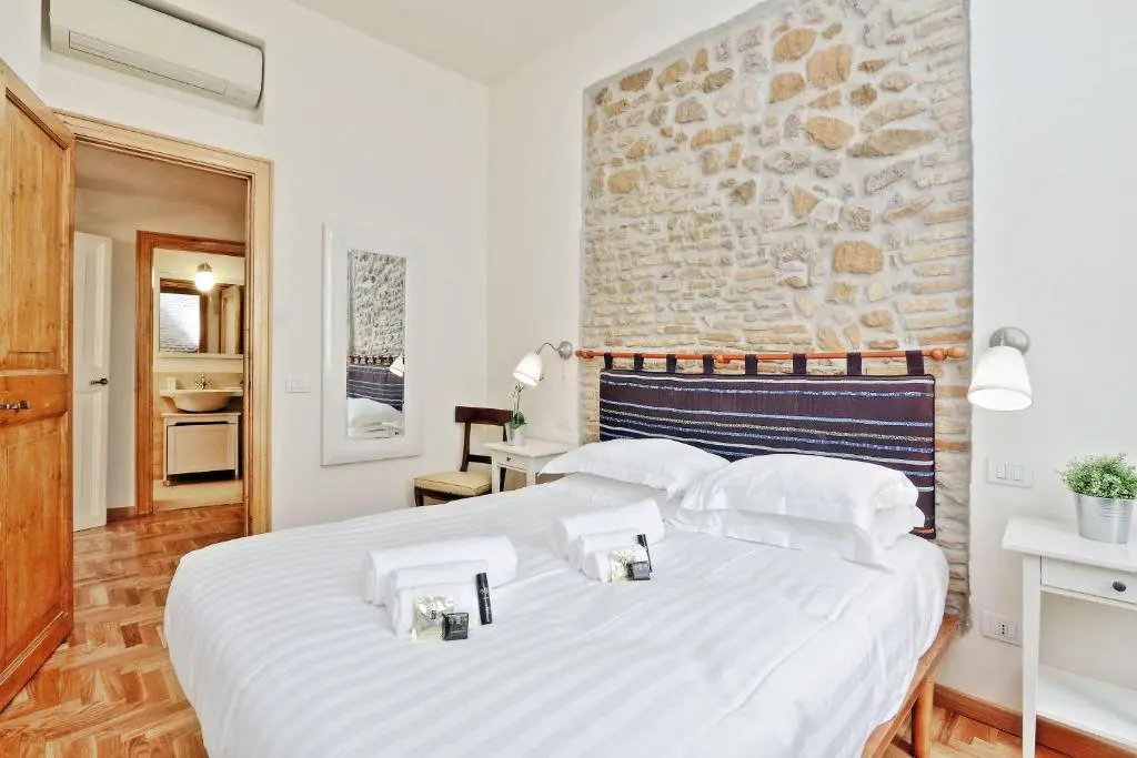 Image of Capo Le Case – My Extra Home