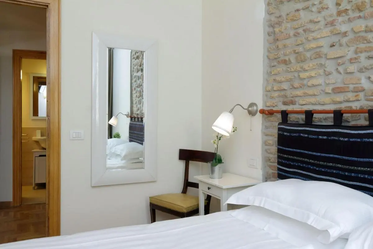 Image 6 of Capo Le Case – My Extra Home