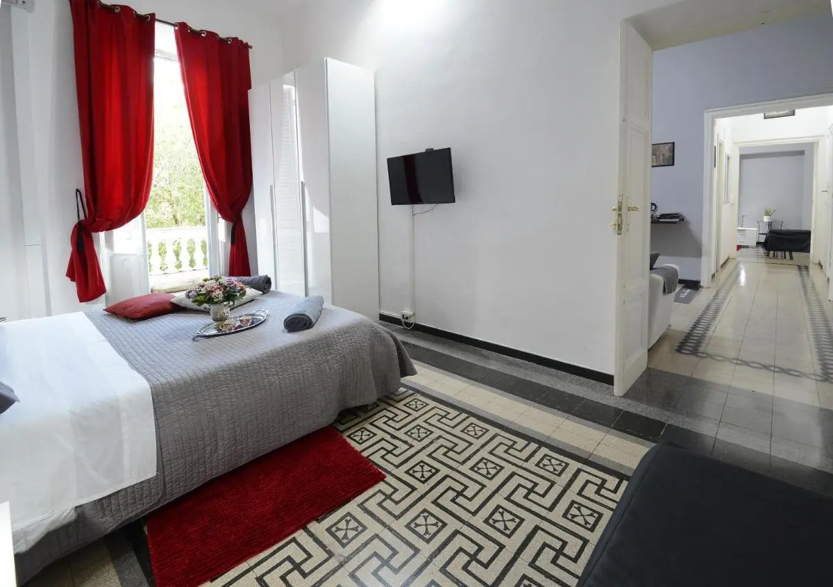 Image 4 of Casa Dania