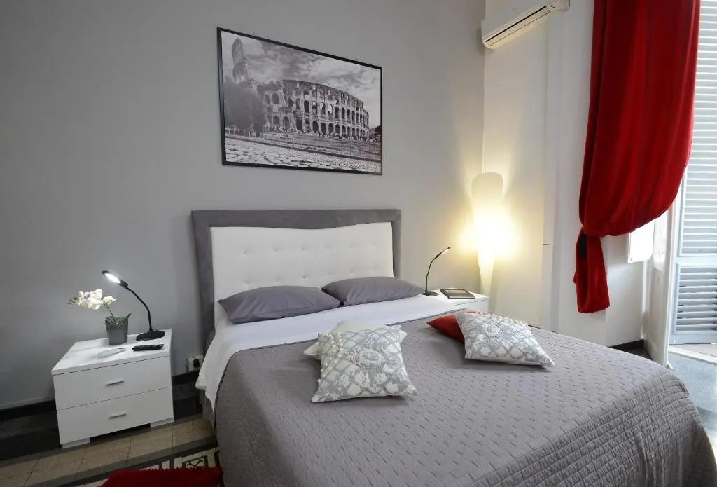 Image of Casa Dania