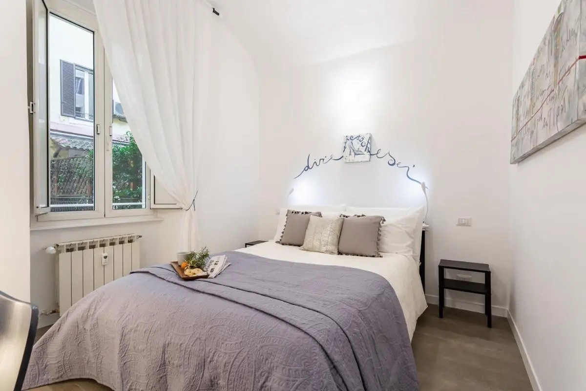 Image 1 of Casa Frisi