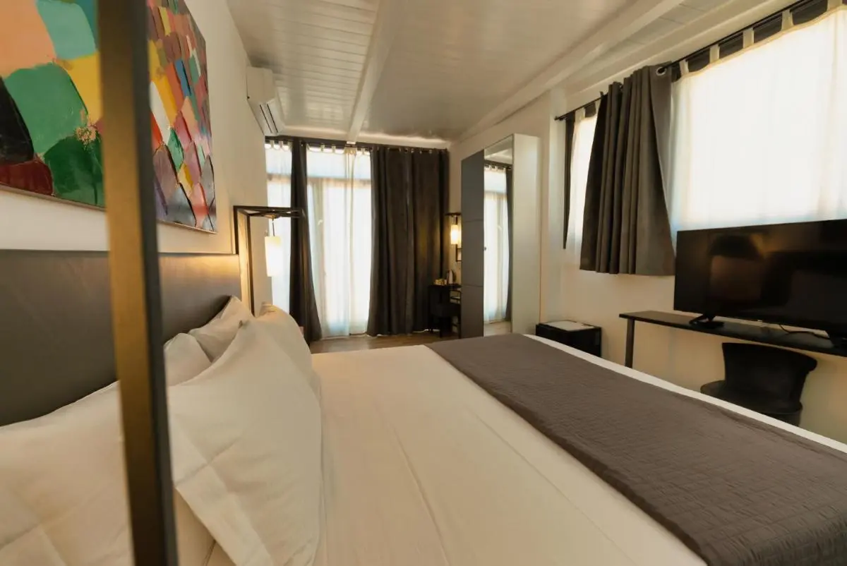 Image 4 of Casa Mia in Trastevere
