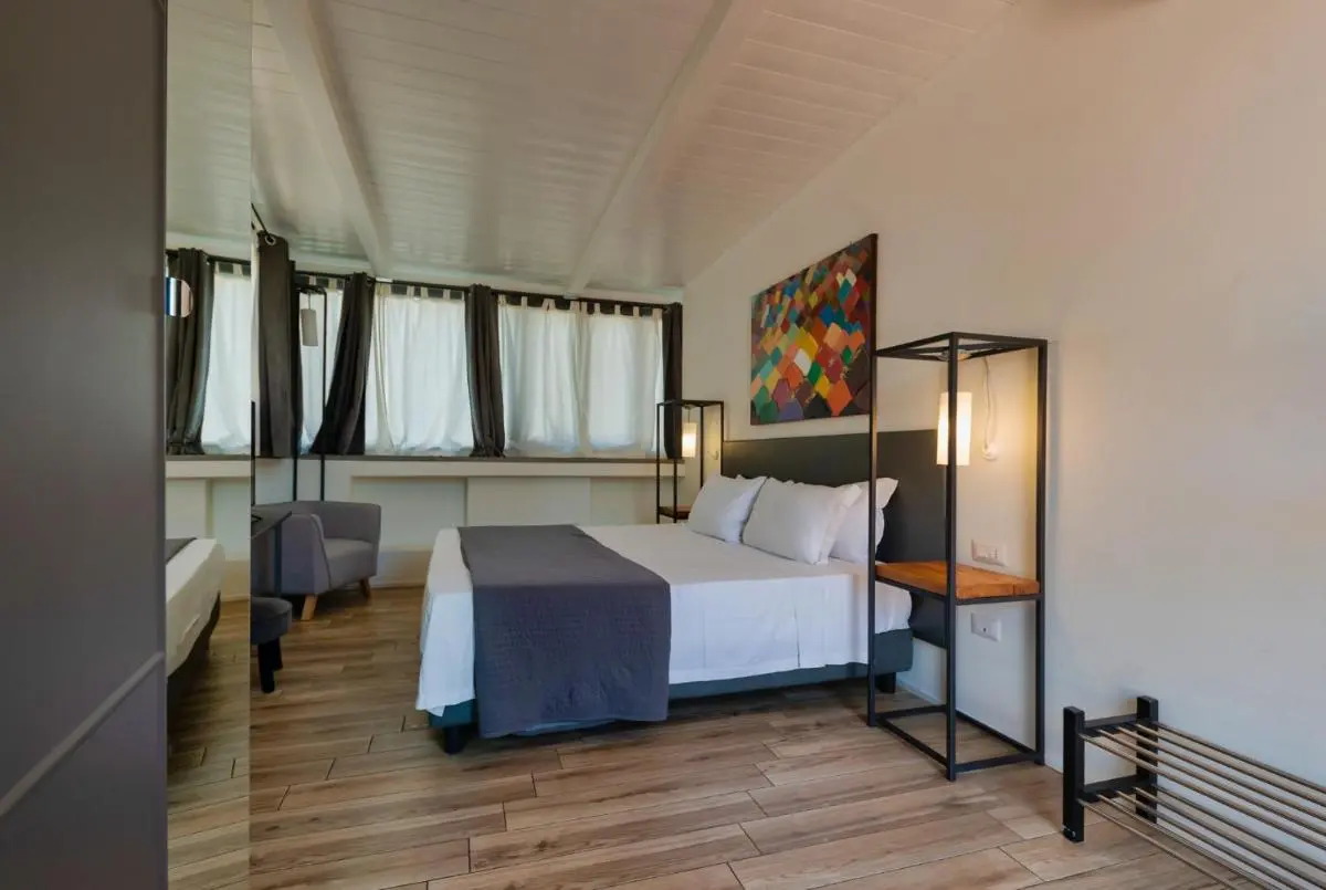 Image 6 of Casa Mia in Trastevere