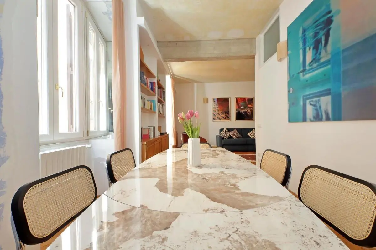 Image 5 of Casa Navona – My Extra Home