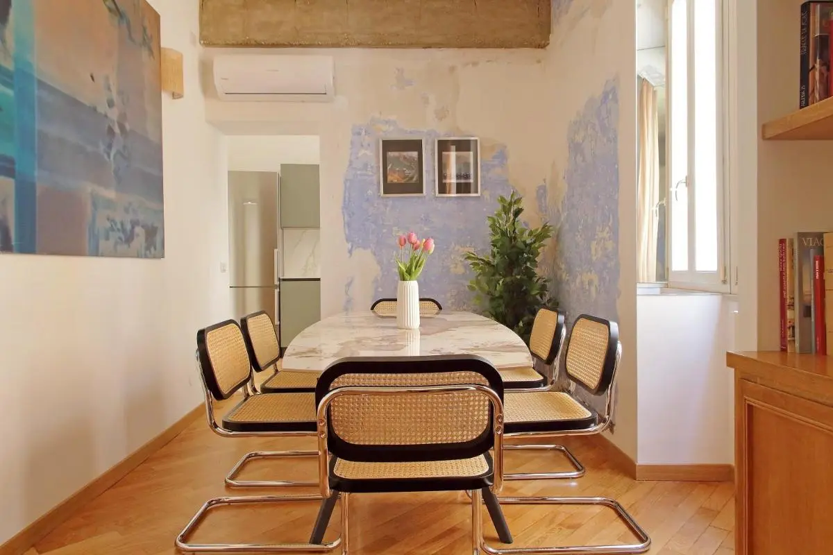 Image 6 of Casa Navona – My Extra Home