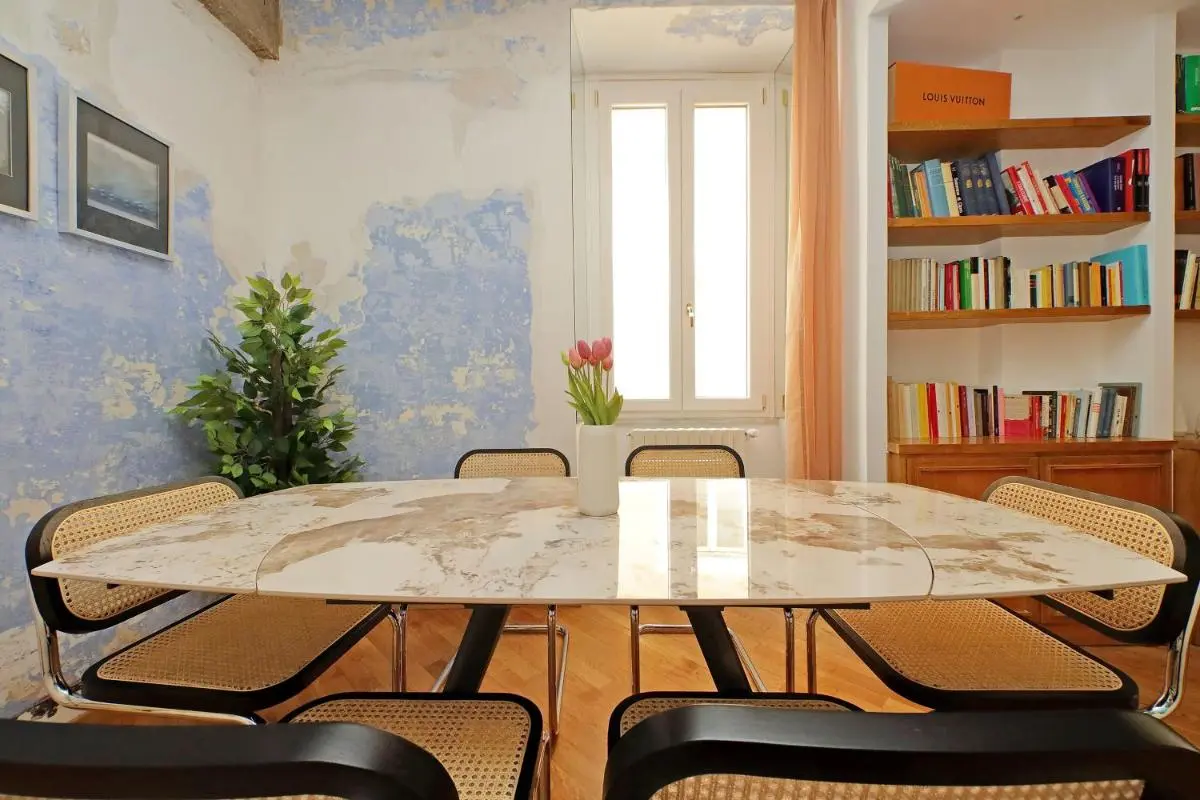Image 4 of Casa Navona – My Extra Home