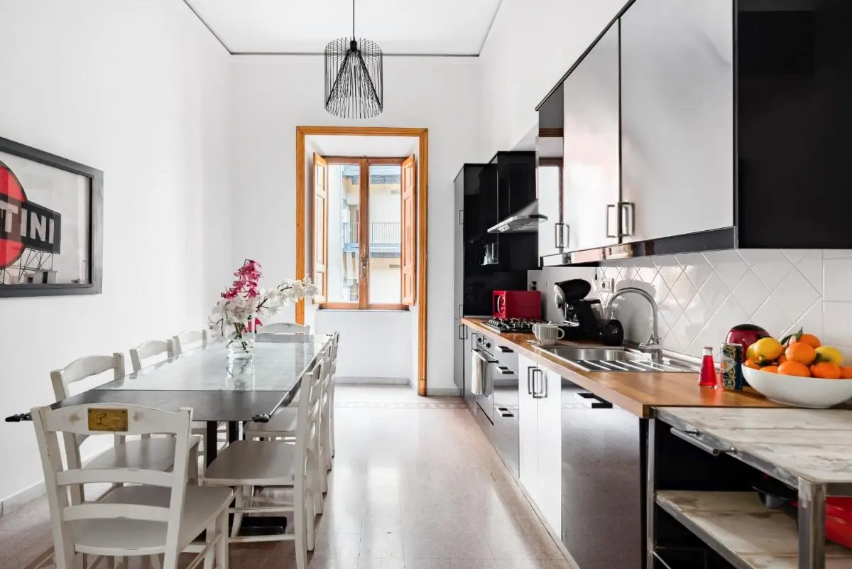 Image 2 of Casa di Lina