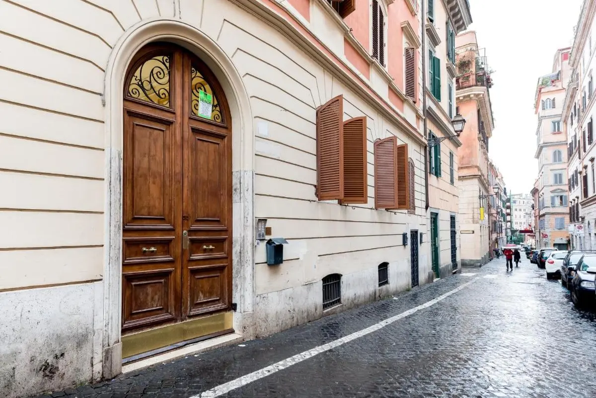 Image 5 of Casa di Lina