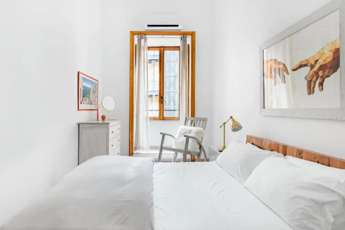 Image 6 of Casa di Lina