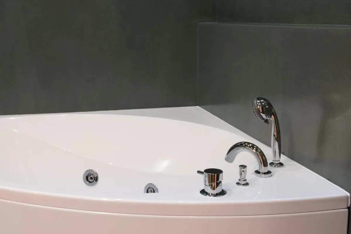 Image 6 of Cavalieri Suites Roma