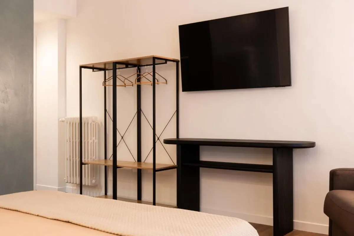 Image 3 of Cavalieri Suites Roma