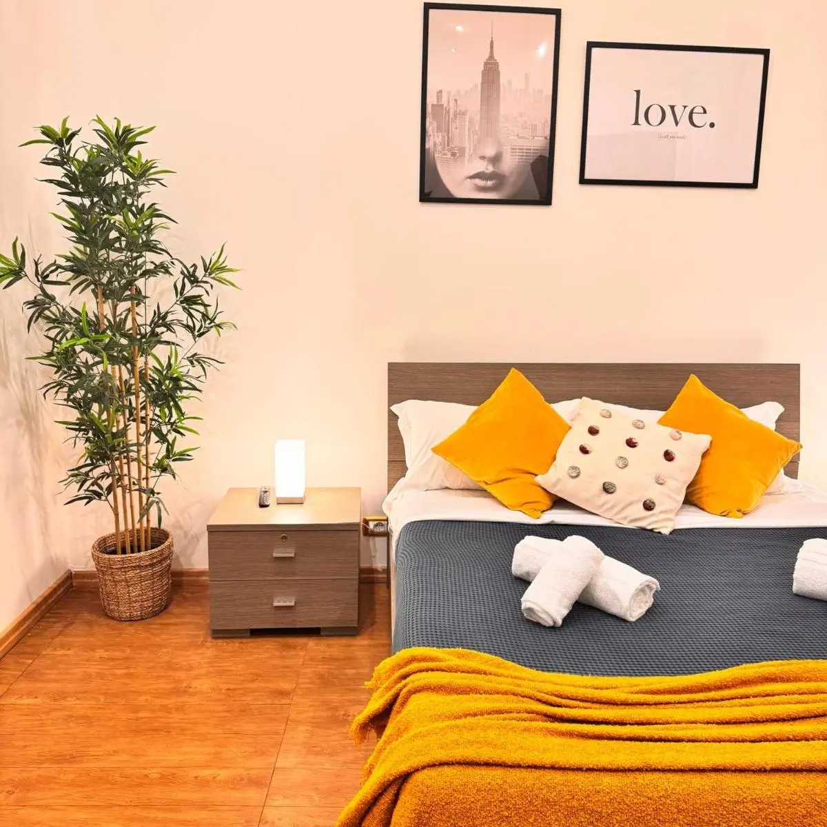 Image 3 of Charming Home in Termini