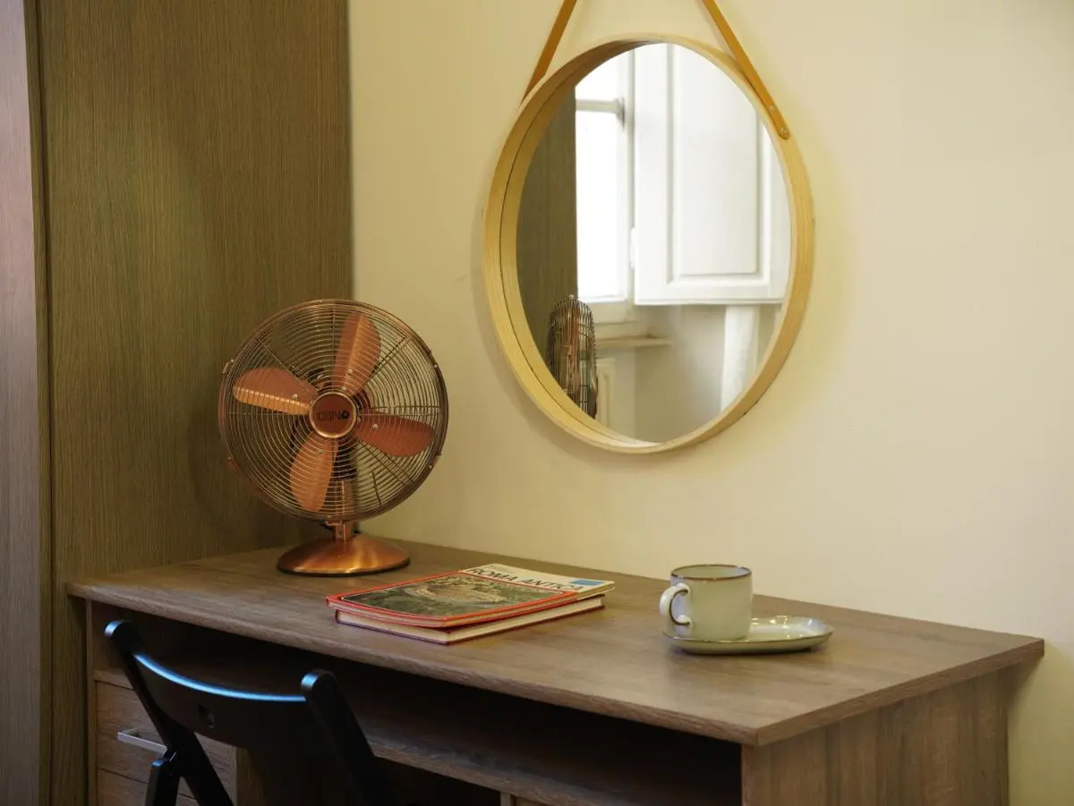 Image 6 of Charming Home in Termini