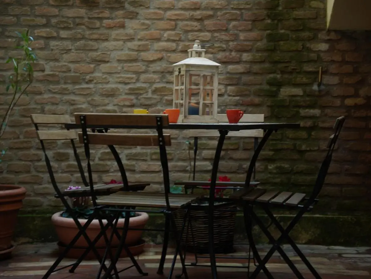 Image 2 of Charming Home in Termini