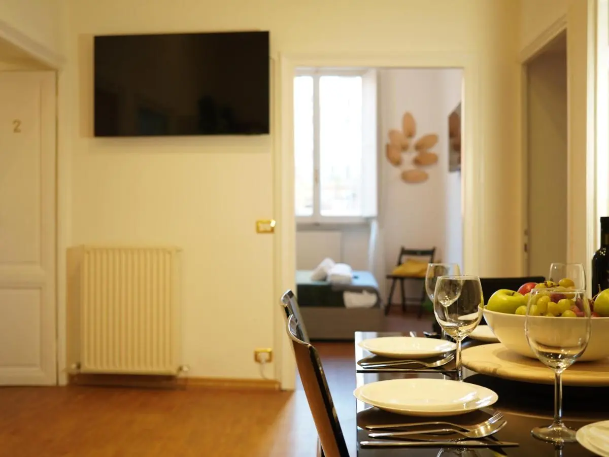 Image 4 of Charming Home in Termini