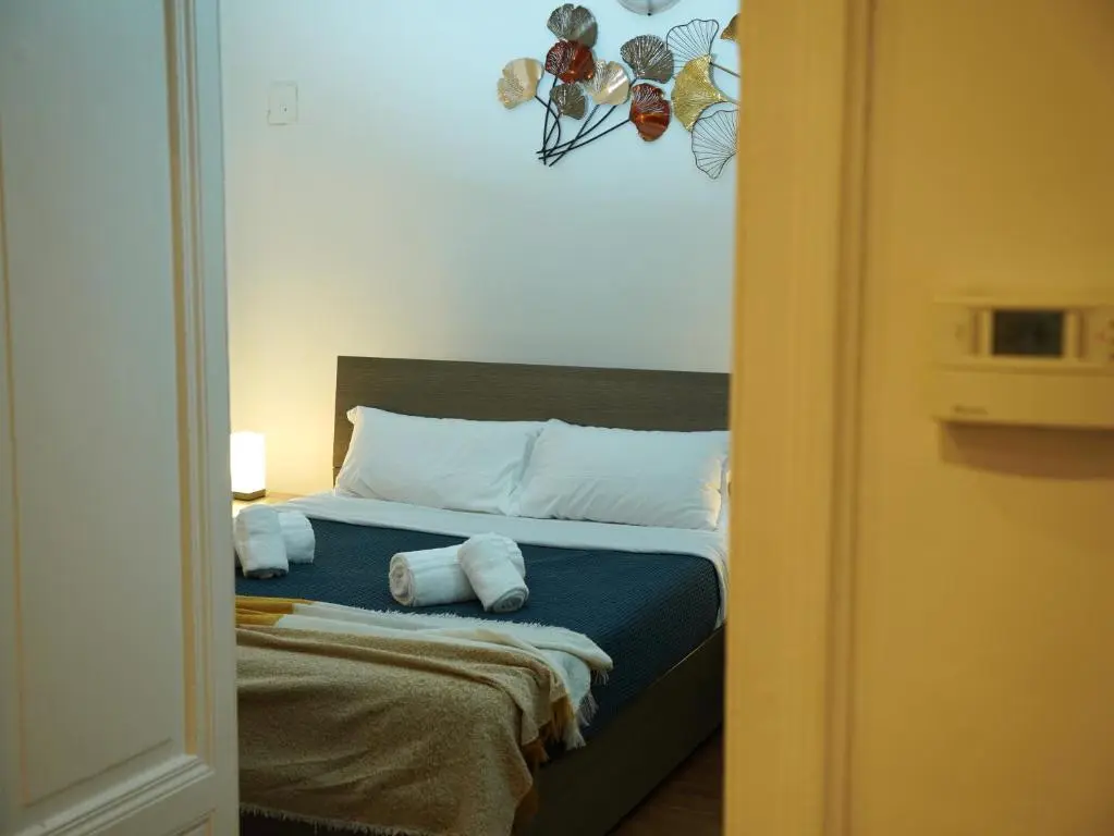 Image of Charming Home in Termini