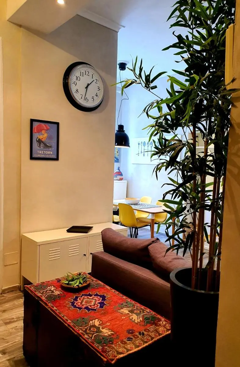 Image 3 of Charming house