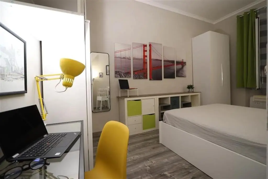 Image 6 of Charming house