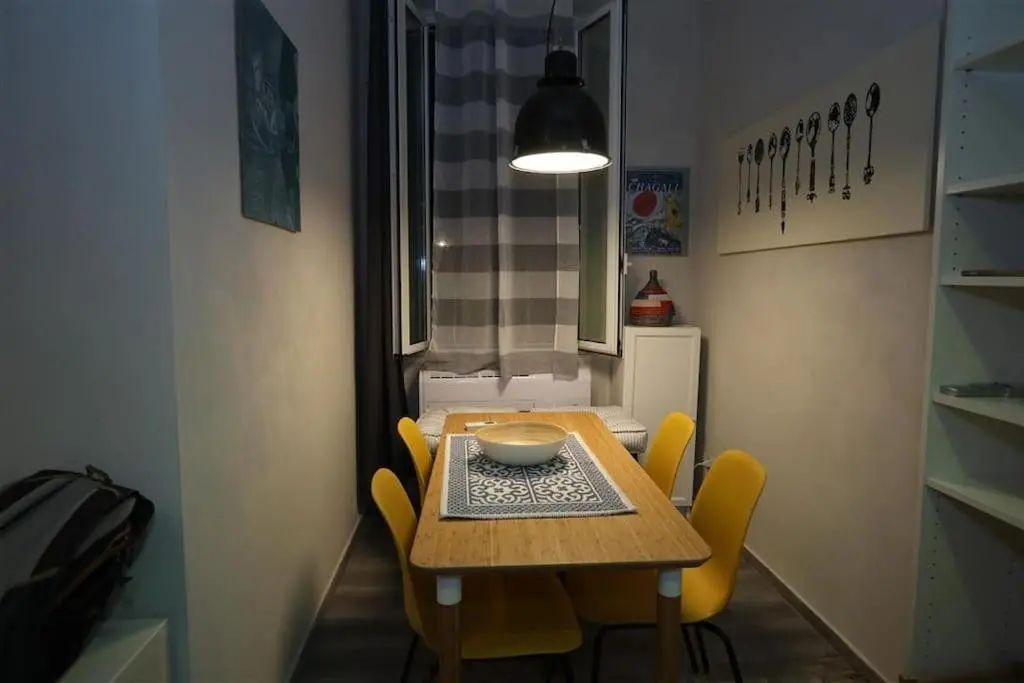 Image 1 of Charming house