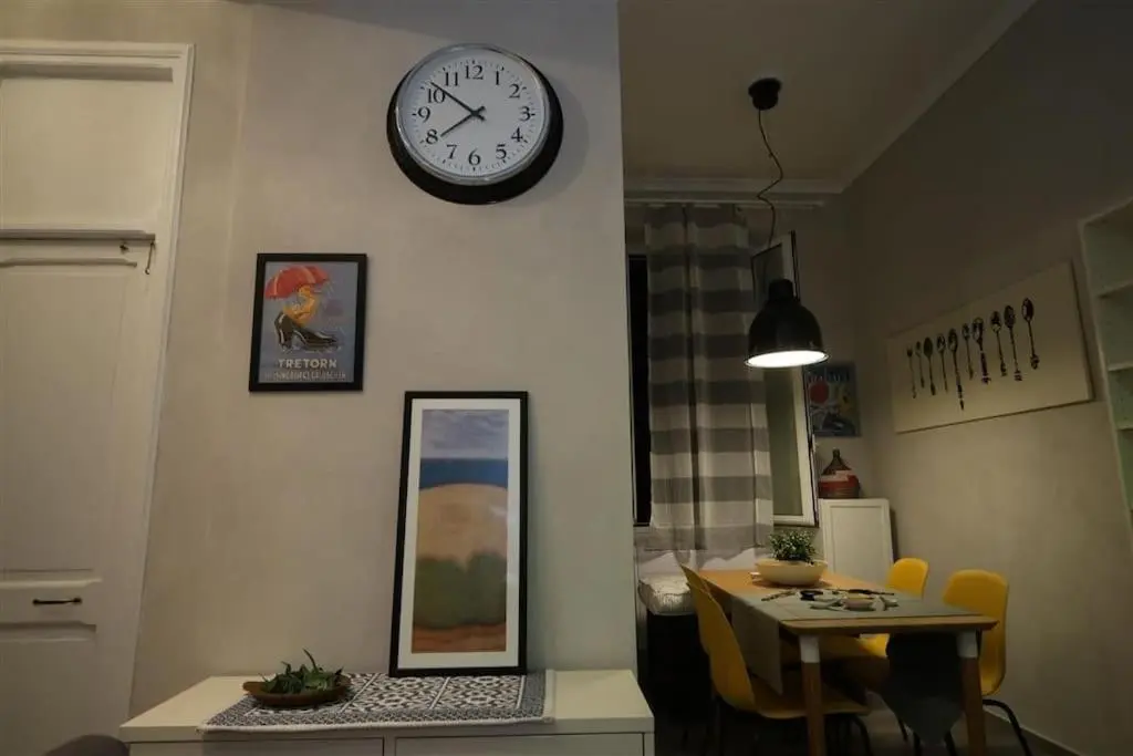 Image of Charming house