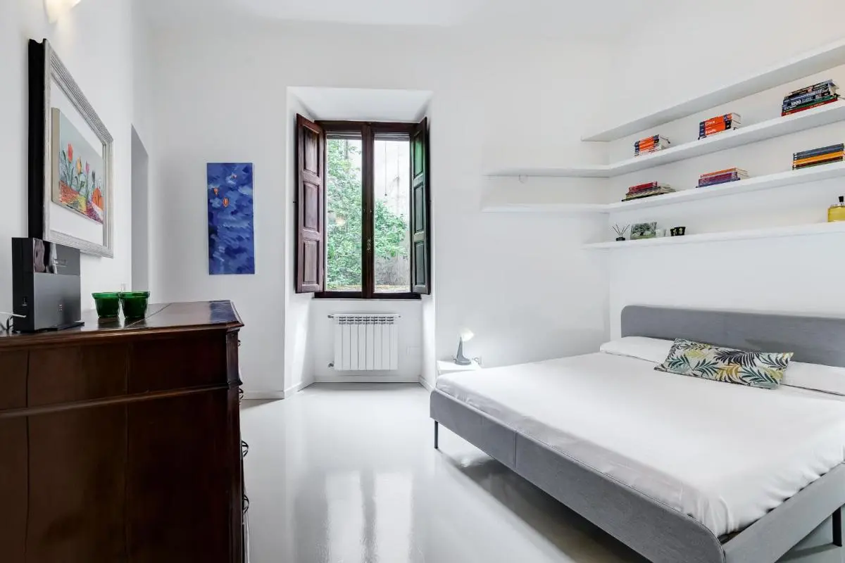 Image 1 of Colosseo Exclusive House by Premium Suites Collection