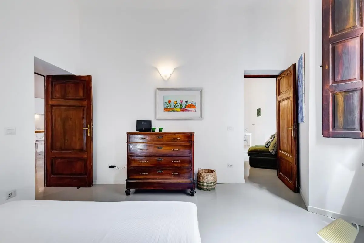Image 6 of Colosseo Exclusive House by Premium Suites Collection