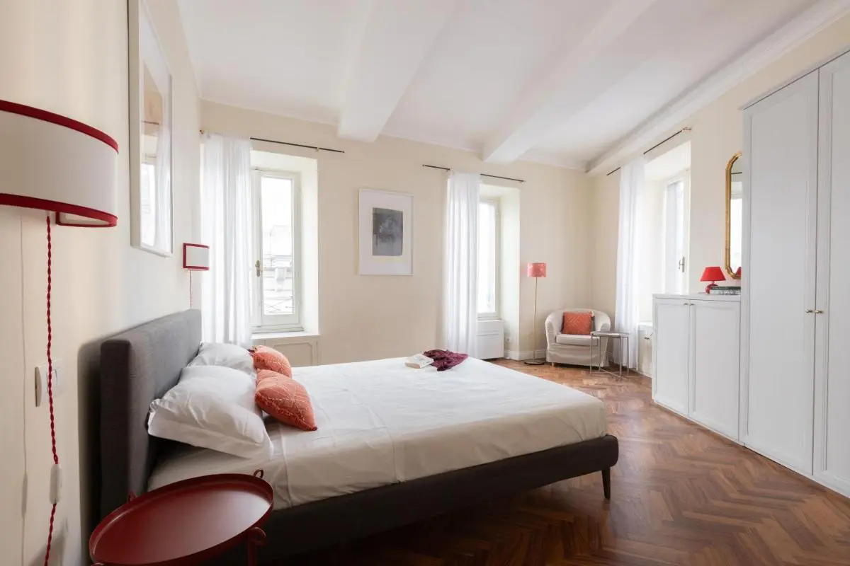 Image 3 of Coppelle Charme – My Extra Home