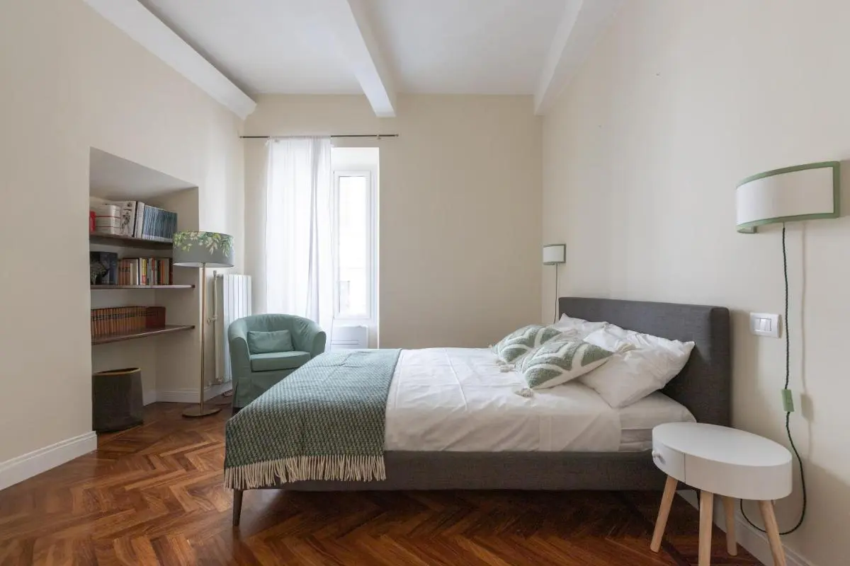 Image 4 of Coppelle Charme – My Extra Home