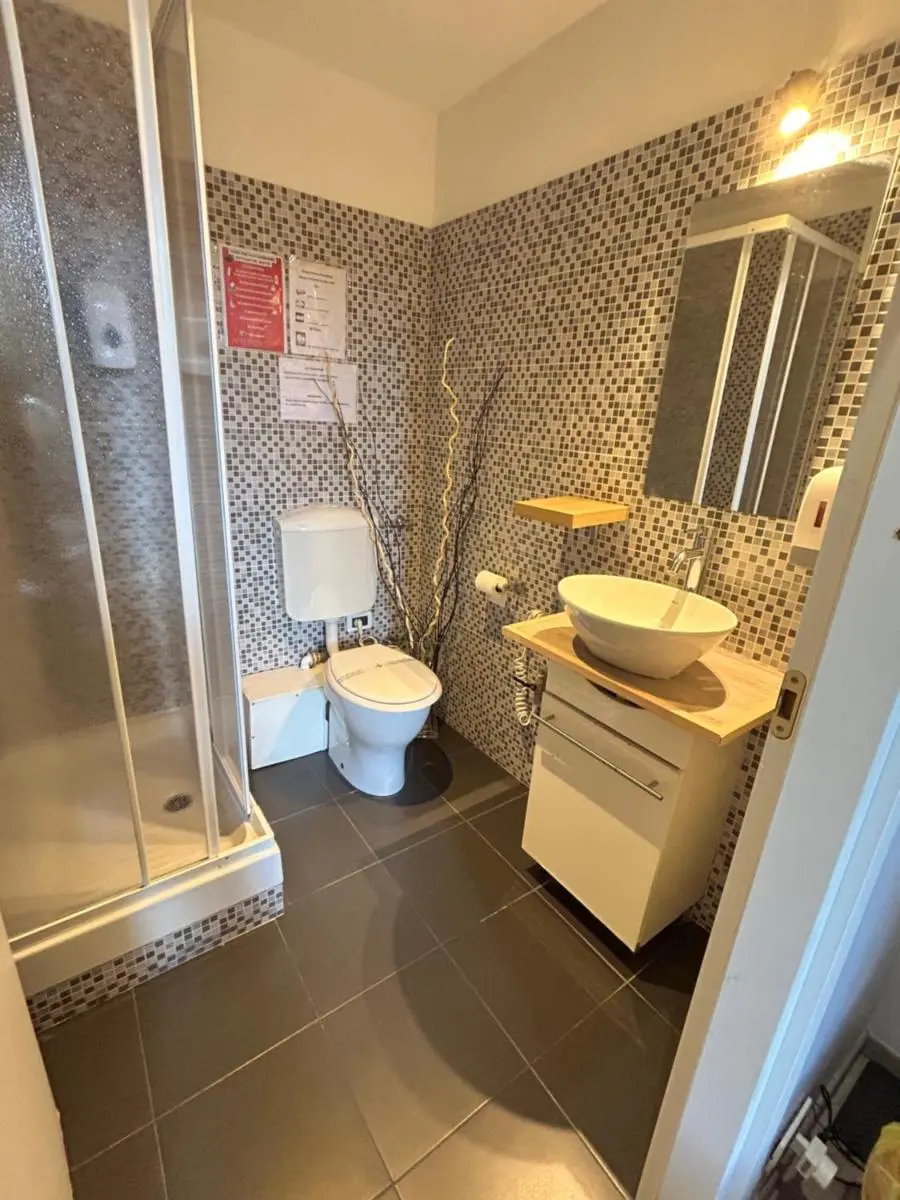 Image 1 of Core De Roma Suites