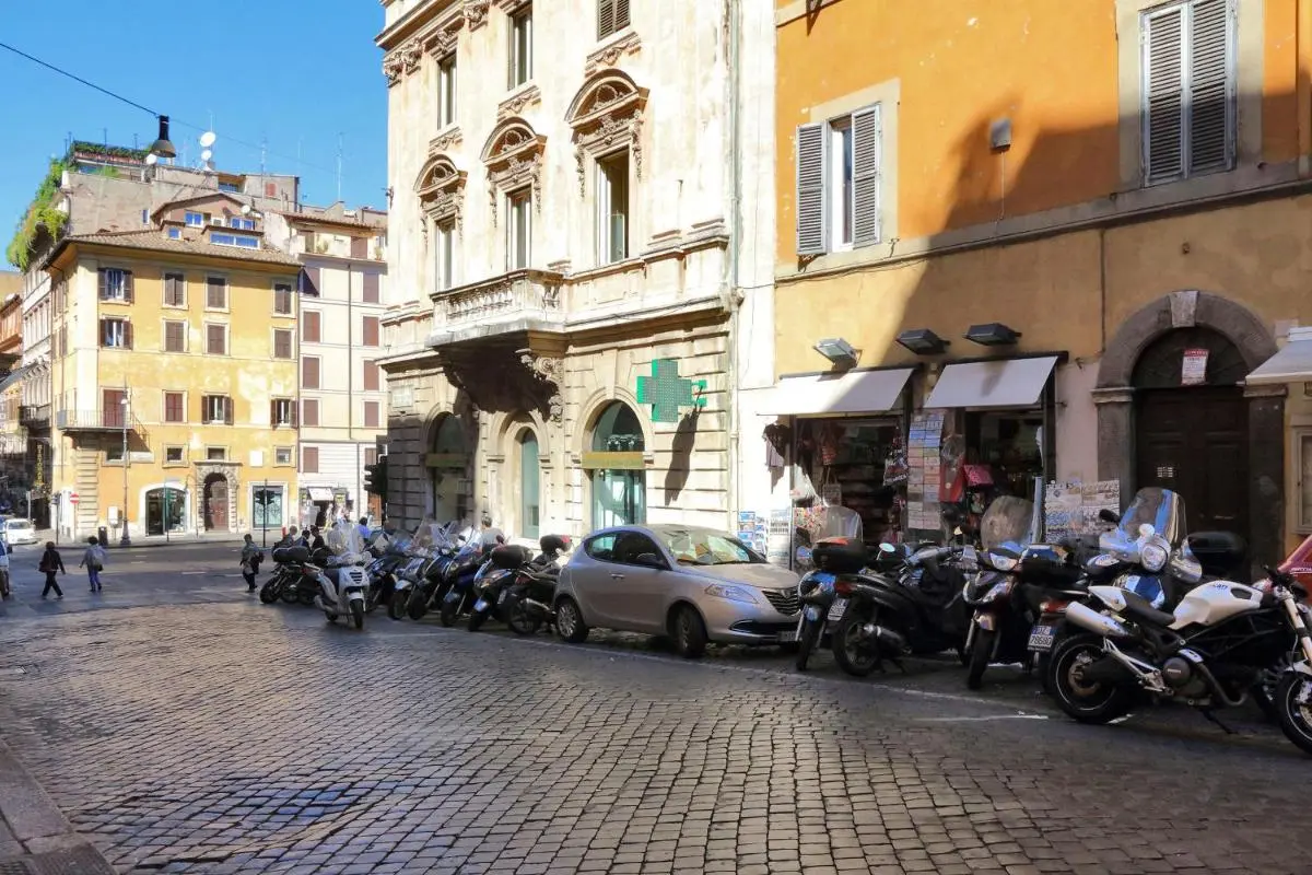 Image 5 of Cozy Tritone – My Extra Home