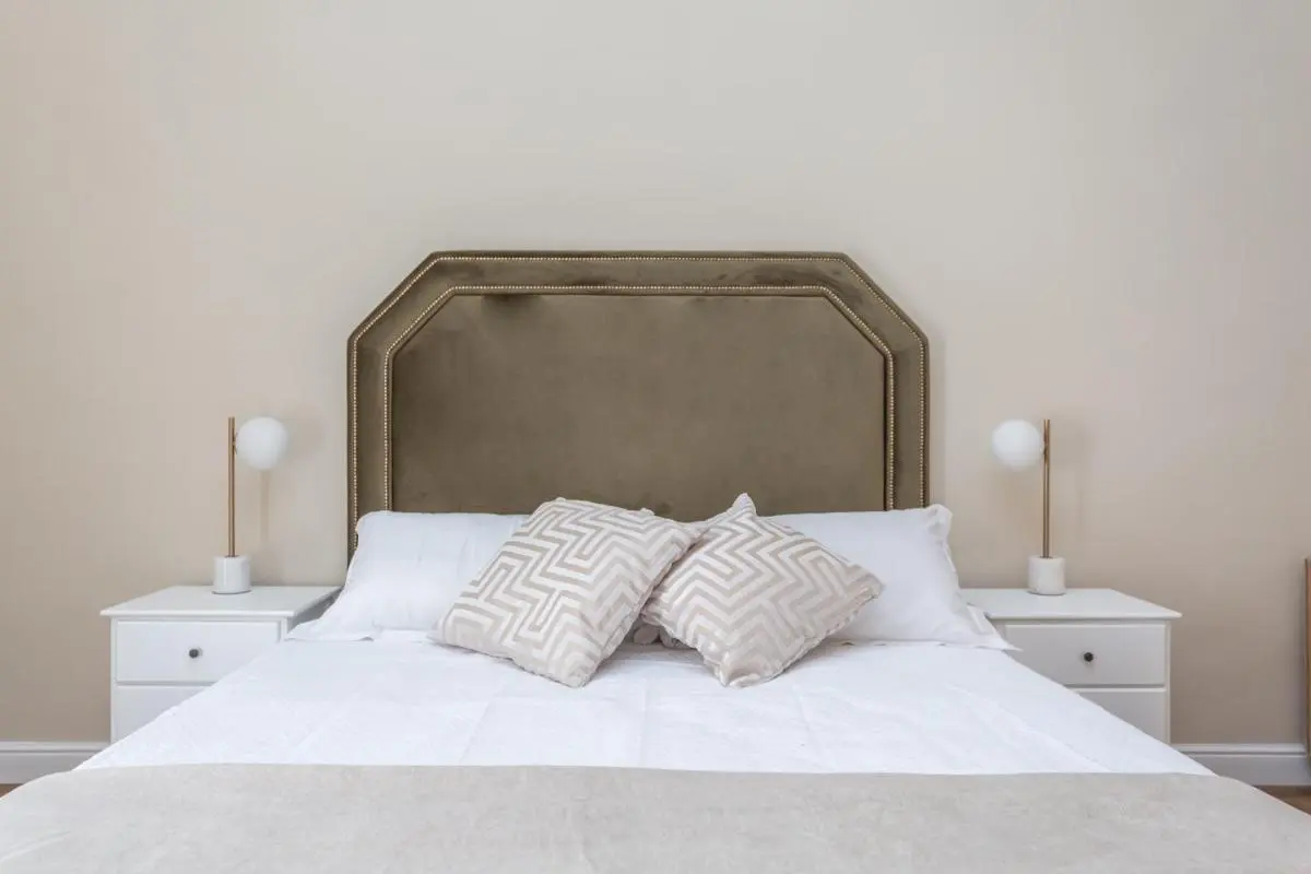 Image 4 of Daplace – Livia Apartment