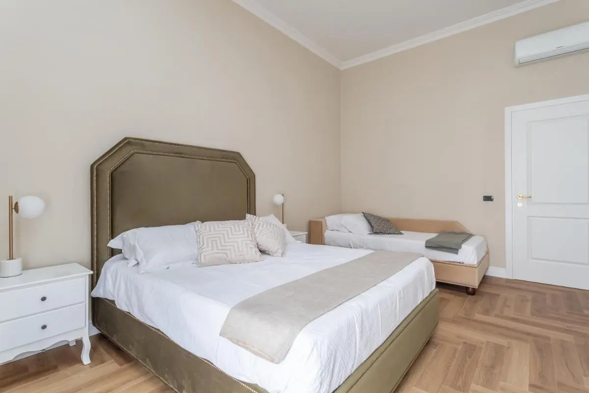 Image 5 of Daplace – Livia Apartment