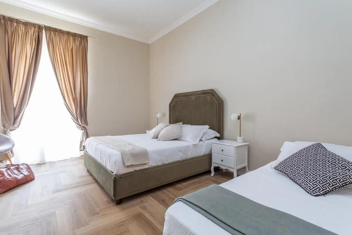 Image 6 of Daplace – Livia Apartment