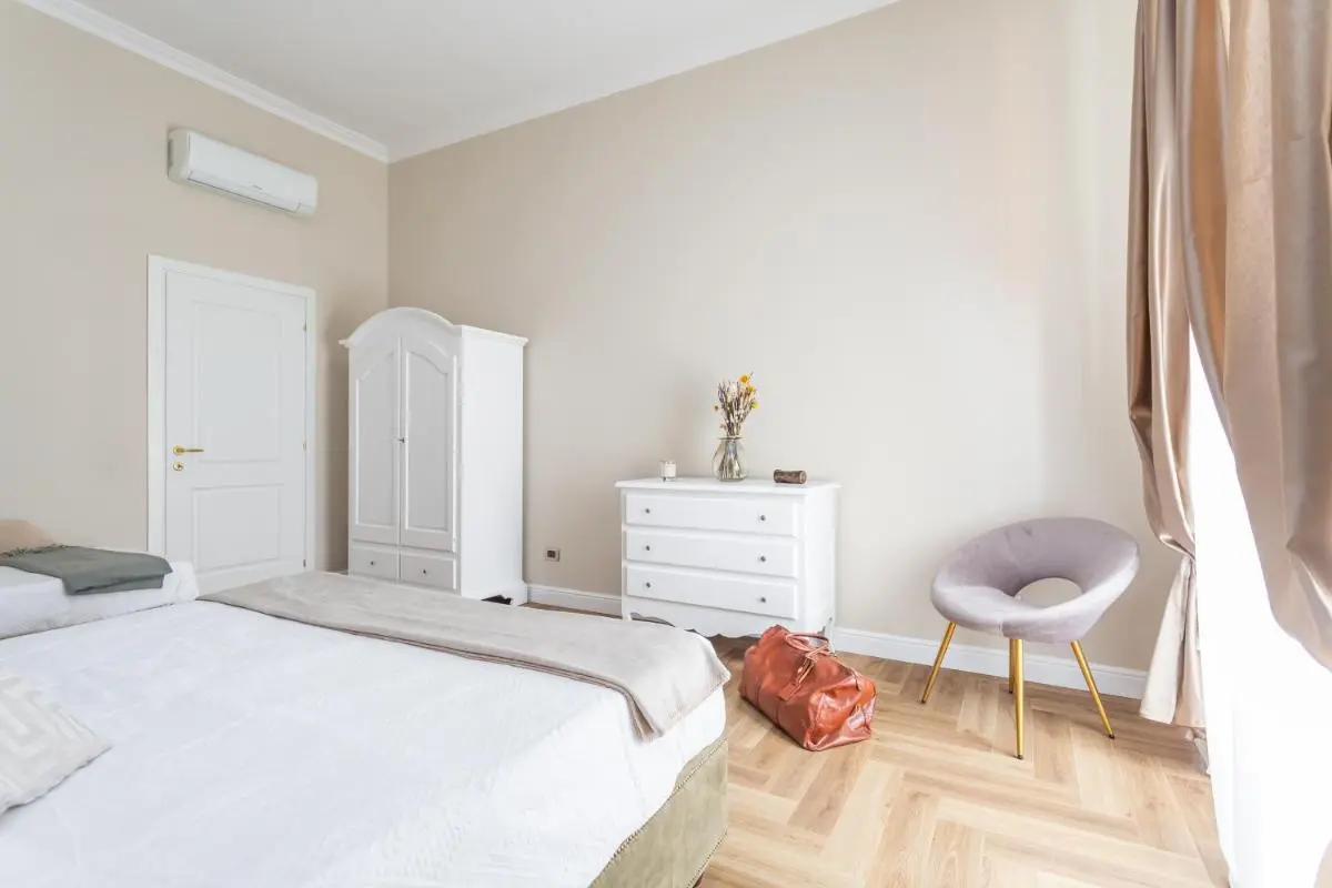 Image 1 of Daplace – Livia Apartment